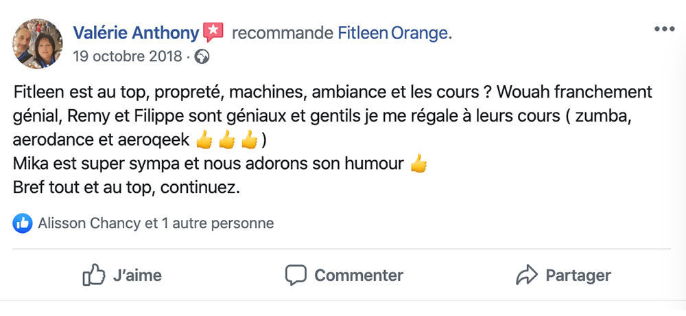 commentairefb-2