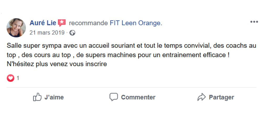 commentairefb-3