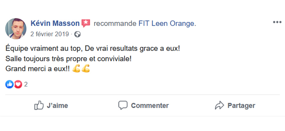 commentairefb-4