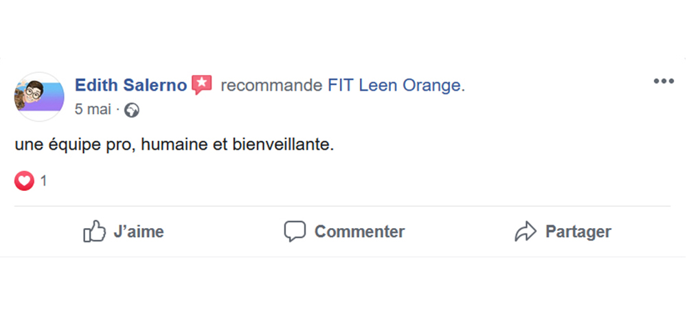 commentairefb-5