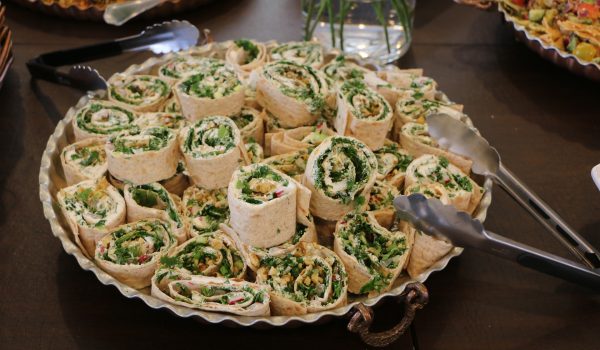 lavash-wrap-g91c60aa6c_1920